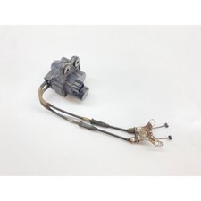 MOTORINO ATTUATORE VALVOLA DI SCARICO YAMAHA YZF R1 2004-2005 5VY 2004 2005 2006