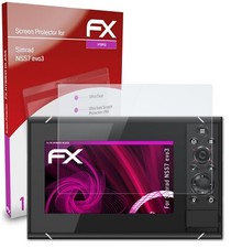 atFoliX Pellicola Vetro per