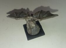  Warhammer 40000 - Blood Bowl - Death Zone Miniatura in metallo  3 Cm