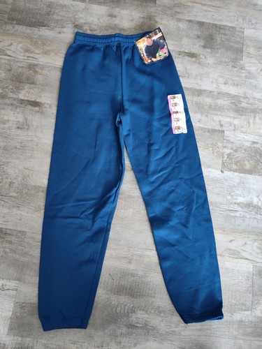 Nuovo deadstock vintage - vintage, anni