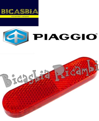 5a000498 originale piaggio - 5a000498,