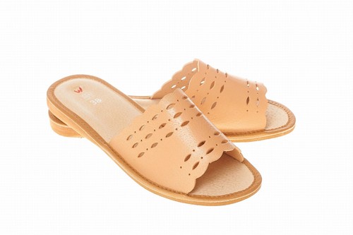 Ciabatte donna sandali - da,