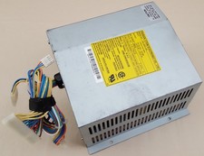 200watt Power Supply for Amiga