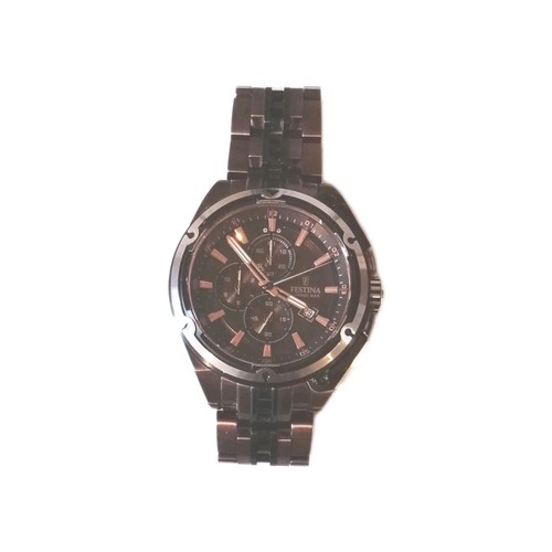 Festina chrono bike edizione - chrono,