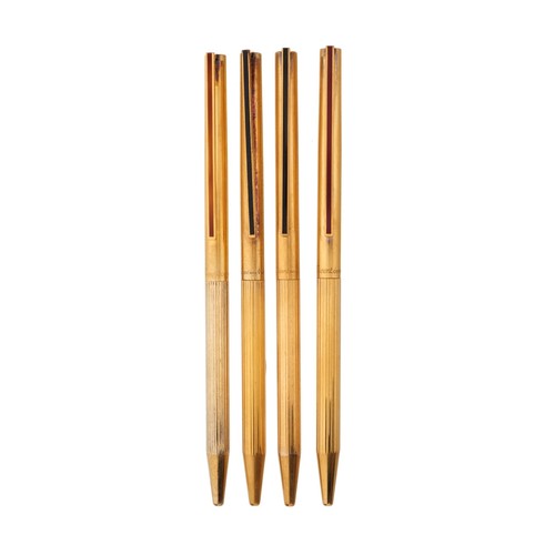 Dupont paris four - paris,,