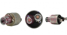 Interruttore elettromagnetico