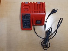 Carica Batterie Originale