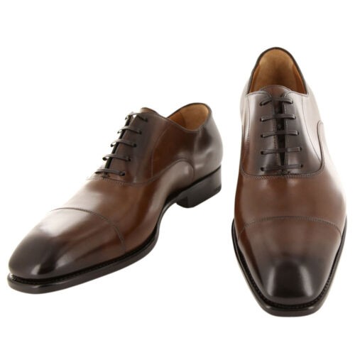 Fiori lusso caramel scarpe - fiori,