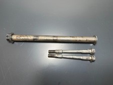 PERNI MOTORE e FORCELLONE KTM HUSQVARNA Sx Exc 125 250 300 350 450 77203014000