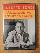 Accadde al - sordi),
