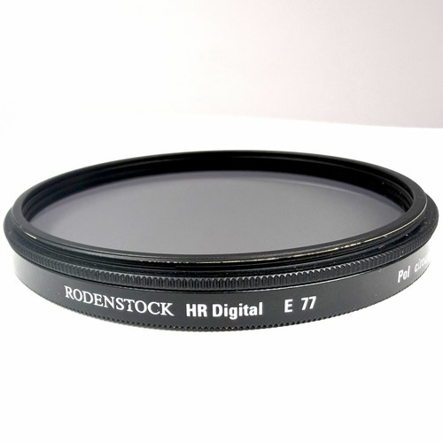 Rodenstock digital 77 - rodenstock, e