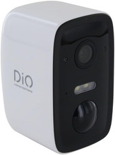 Telecamera Da Esterno Con