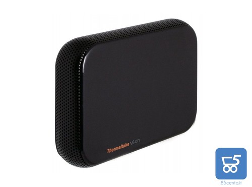 Thermaltake case usb - thermaltake, 2