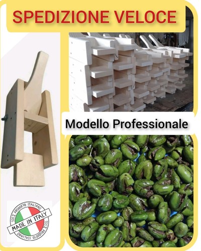 Super offerta schiaccia - super, offerta-