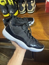 Nike Air Jordan 11 Retro Low