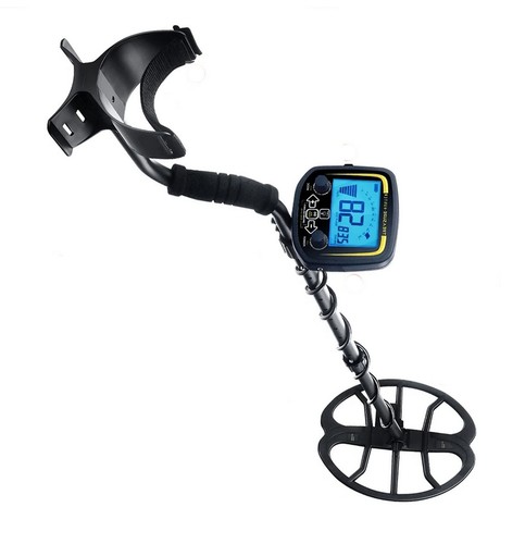 Treasure hunter gx850 - hunter,