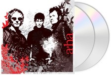 a-ha - Analogue (20th