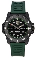 Orologio Uomo Luminox Master