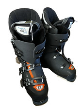 🎿 Salomon X Pro X90 CS Ski
