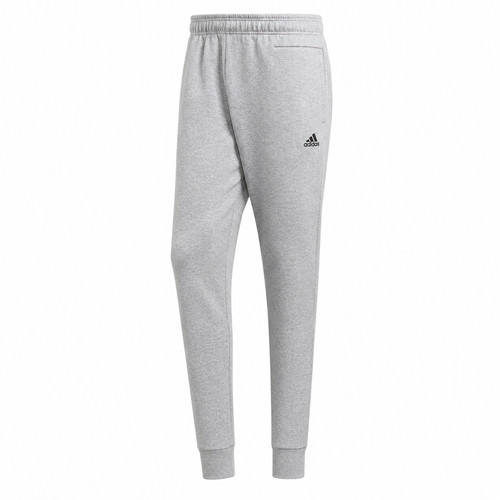 Felpa adidas uomo grigio - felpa,