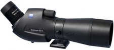 Zeiss Diascope 65 FL e 30xww
