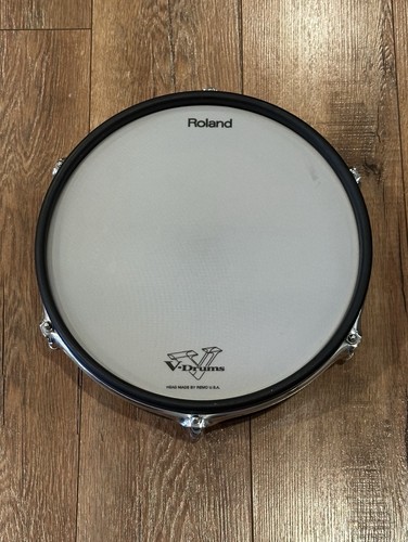 Roland 120 mesh - roland, v
