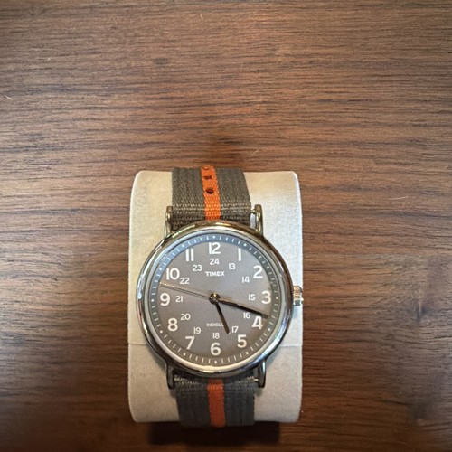Orologio timex indiglo - timex, v7