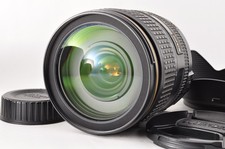 [Quasi come nuovo] Nikon AF-S