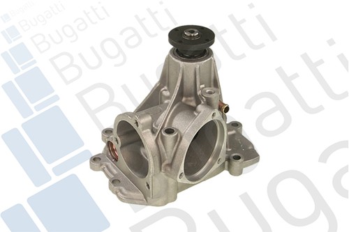 Pa6810 bugatti pompa - pa6810,