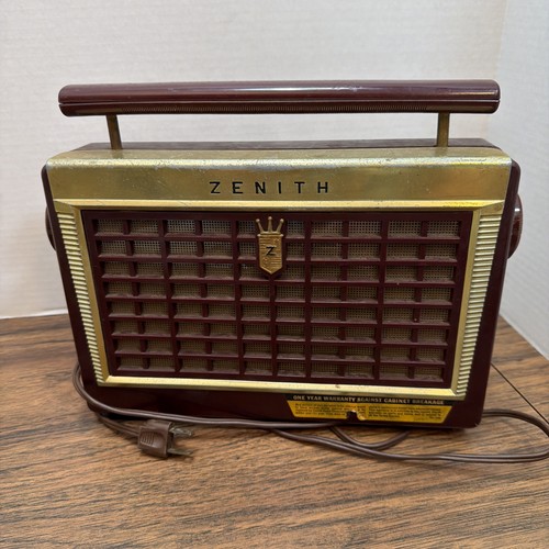 Ricambi riparazioni radio - radio, a
