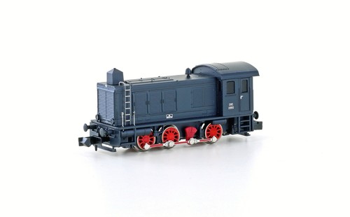 Hobbytrain scala h28252 - scala, n