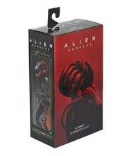 Alien Romulus Action Figure
