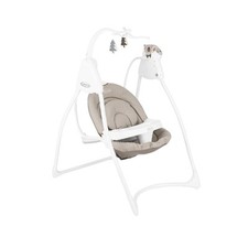 Graco Lovin’ Hug Altalena