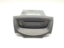 7354765220 IMPIANTO AUDIO /