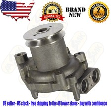 11032643 11127755 POMPA ACQUA