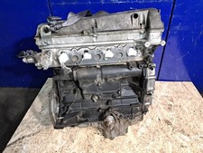 Motore SAAB 9-5 YS3E 5962345