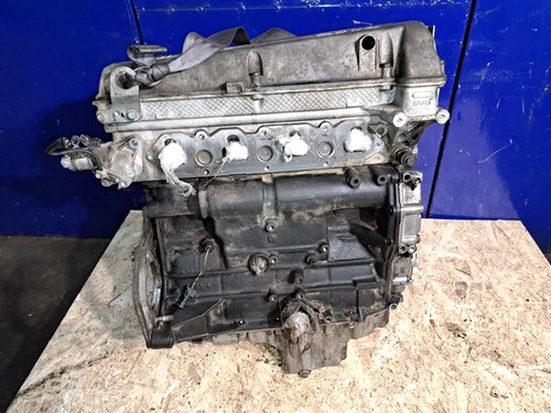 Motore saab ys3e 5962345 - saab,