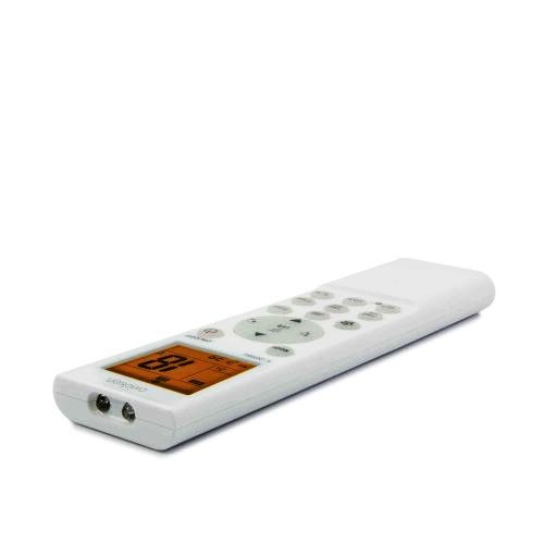 Telecomando universale per