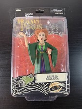 Modellino neca hocus pocus - neca,