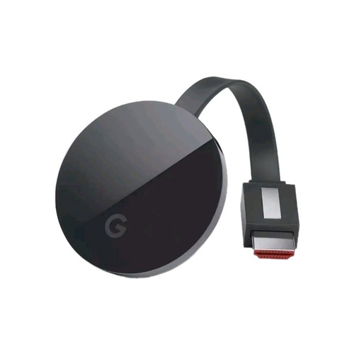 Google chromecast ultra - google,