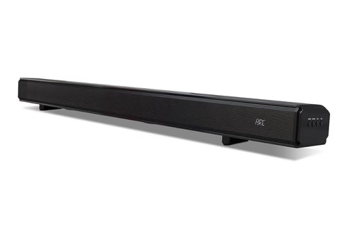 From cello soundbar with - from,