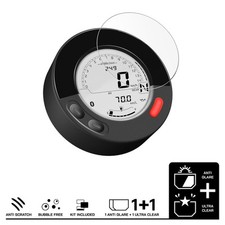 KAWASAKI ELIMINATOR (2024-)