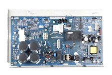 LIFE FITNESS Motor Controller