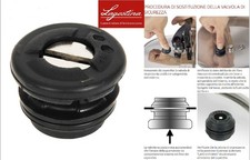 Ricambio Pentola Pressione