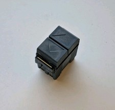 Bticino 4552 doppio pulsante