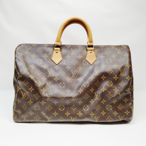 Louis vuitton borsa mano - louis,
