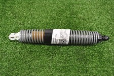 Originale BMW serie 8 G16 F93 M8 7453773 Mandrino Molla a trazione | 21096