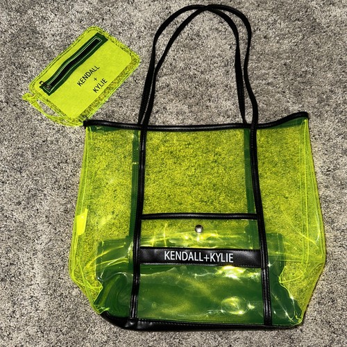 Borsa kendall kylie - borsa,