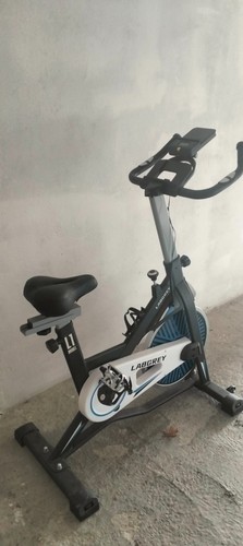 Cyclette camera come nuova - come,
