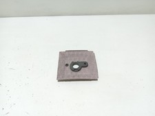 Elemento filtro aria Oem